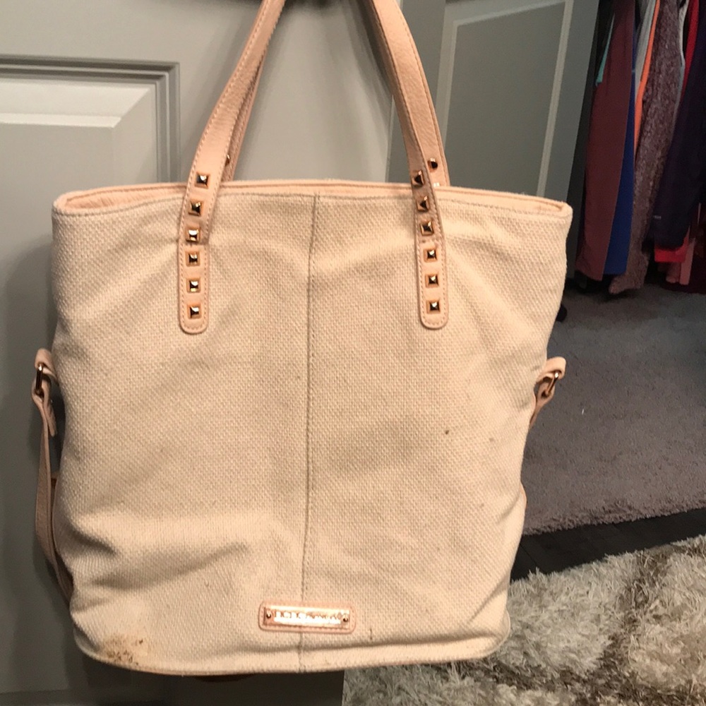 BCBGeneration Tote